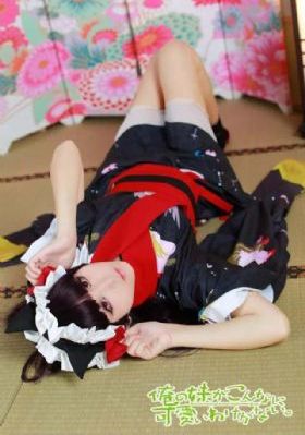 精品欧美午夜理论在线_DVD手机免费观看完整