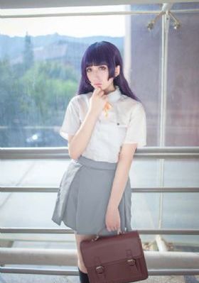 久久国产乱子精品免费久久_高清在线观看视频