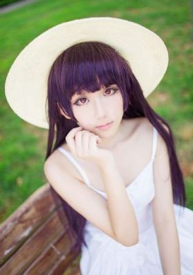 成人伦理∷_1080P在线播放