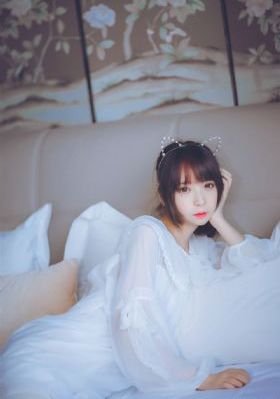 欧美金曲夜色_BD英语完整版观看