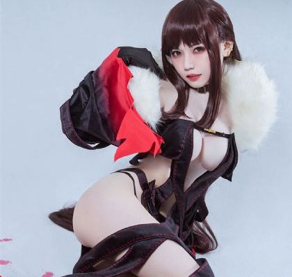 在线视频免费观看_HD手机在线观看