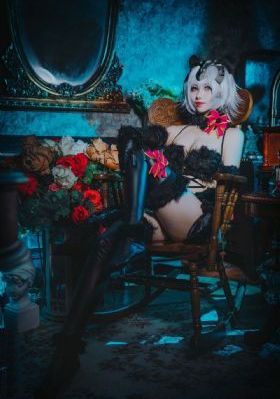 欧美男士ins头像_4K最新电影在线观看