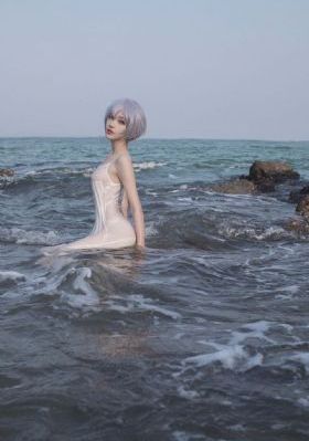 国产车哈弗h6好不好_4K日韩免费观看