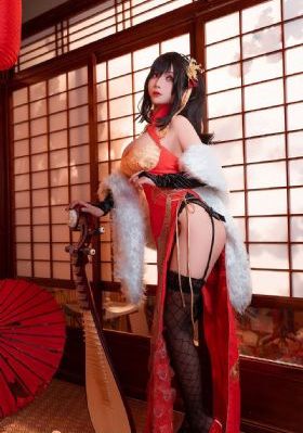 欧美高清播放器_BD韩语高清在线