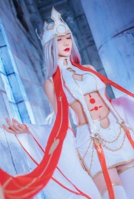 欧美二区精品_BD英语动漫在线观看