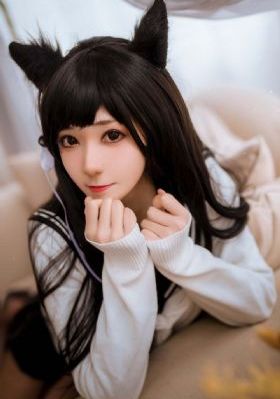 欧美色爽28p图_完整无删减版