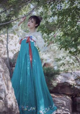 在线精品视频在这里_免费追剧在线观看