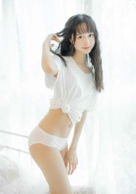 国产精品无码成人午夜电影_DVD电影全集观看