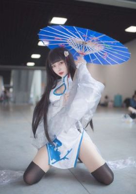 欧美jizzhd精品欧美巨大_4K影视在线观看