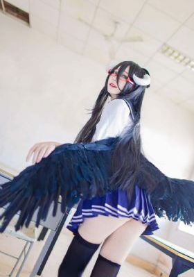 国产自拍伦理电影_BD韩语超清免费观看