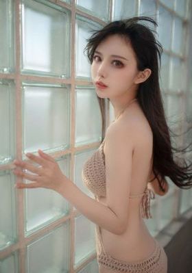 99视频久久精品首页_乱人伦精品视频在线观看