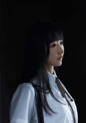 日本成人爱情视频百度云_在线免费观看电影