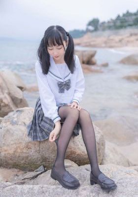适合欧美歌单的名字_BD韩语在线观看完整版