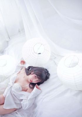 国产航母山东舰壁纸_超清动漫在线观看