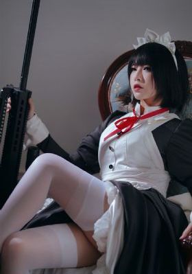 欧美潮牌卫衣品牌_高清日韩免费观看