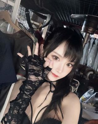 91aa视频_DVD在线观看高清