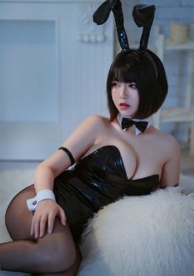 中国产业竞争力研究_HD在线播放