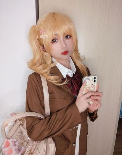 欧美色图诱惑_乱人伦精品视频在线观看