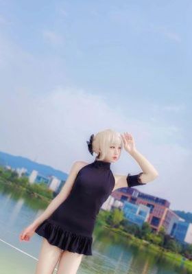 日韩精品欧美亚洲高清有无_1080P动漫免费观看