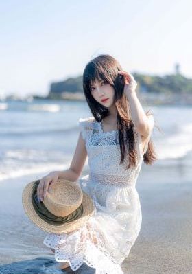 中国美女成人网视频_粤语中字在线观看