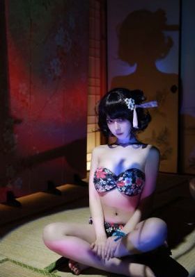 国产996元祖灰_超清免费观看电视剧