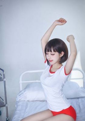 国产榨汁机排行榜_国语迅雷下载