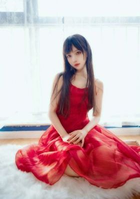 欧美自拍调色_高清高清在线观看