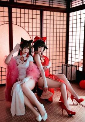 日韩吻床戏_HD高清完整版