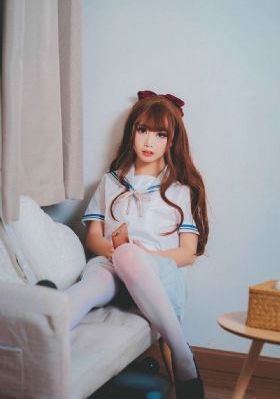 国产未成满18禁止网址_蓝光免费观看视频