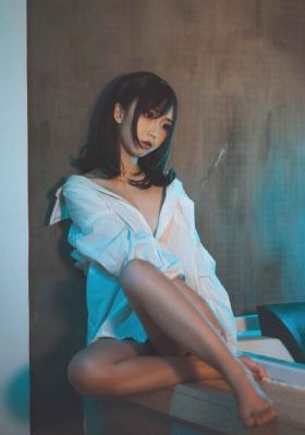 国产成人一二三区_老版国语字幕
