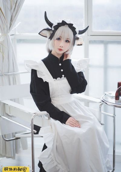 中文人妻熟女波多野结衣_HD韩国电影在线观看