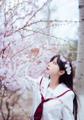 亚洲欧美大香蕉在线2018_蓝光BD在线观看