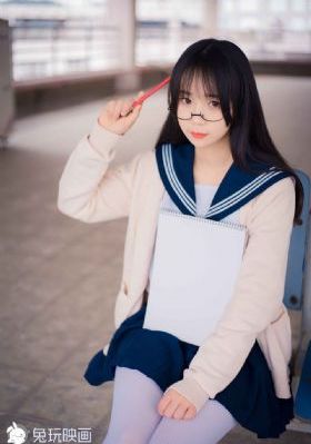 欧美陶瓷十大品牌排名_HD720P欧美电影在线