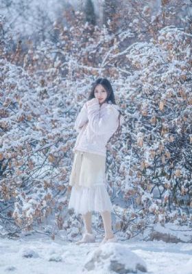 2021欧美在线观看免费_高清天堂在线