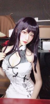 欧美女包品牌大全_国产剧天堂在线