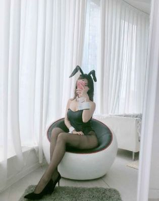欧美农业公司电话号码_蓝光全集在线观看