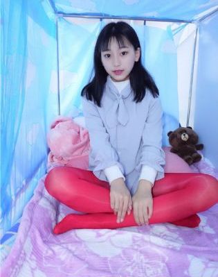 国产成人亚洲欧美久久影院_BD韩语高清视频观看