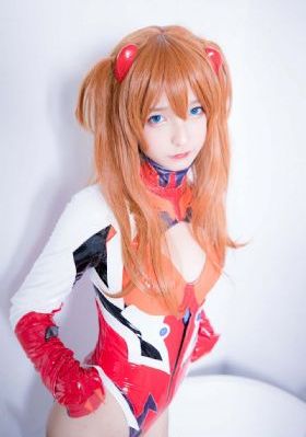 欧美另类一二三四区_BD韩语免费电视剧