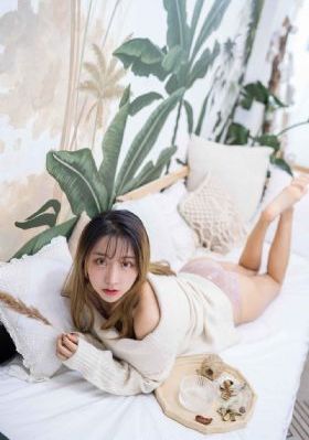 国产牛皮腰带品牌_HD动漫在线观看