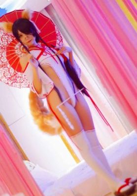 欧美服务器加速器_1080免费高清观看