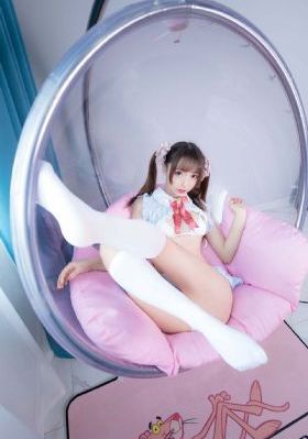 992门精品视频公开课_剧情片日韩电影在线
