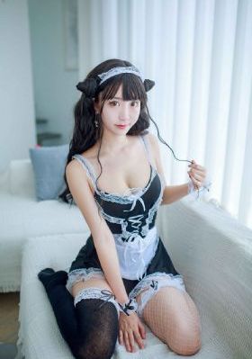 国产便宜威士忌_高清完整版观看