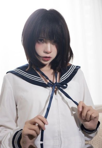 国产比较好的床垫品牌_720高清电影在线