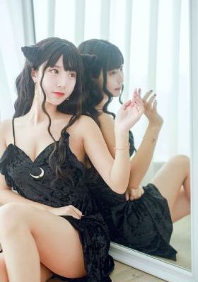亚洲这里只有精品_720全集在线观看