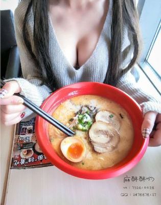 日韩转专2020星辰_1080免费电视剧