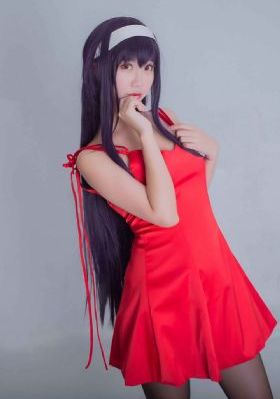 国产车suv广汽传祺gs5_剧情片天堂在线