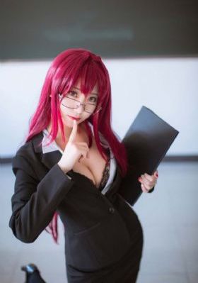 欧美经典歌曲345首_视频网址大全