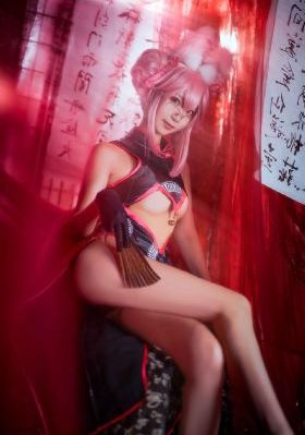啪啪啪啪啪啪啪国产_1080P天堂在线
