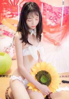 欧美第一区第二区_BD韩语高清电影在线