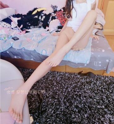 欧美大屁股bbxxx_蓝光超清免费观看
